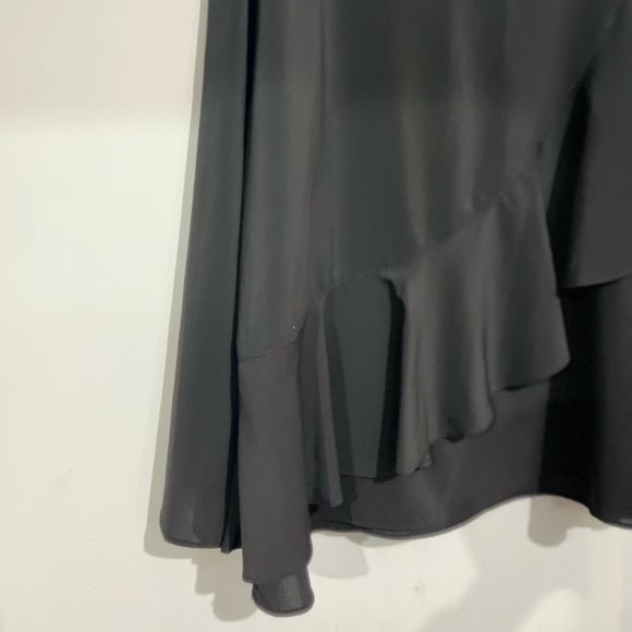 Zara Top - Picture 4 of 5